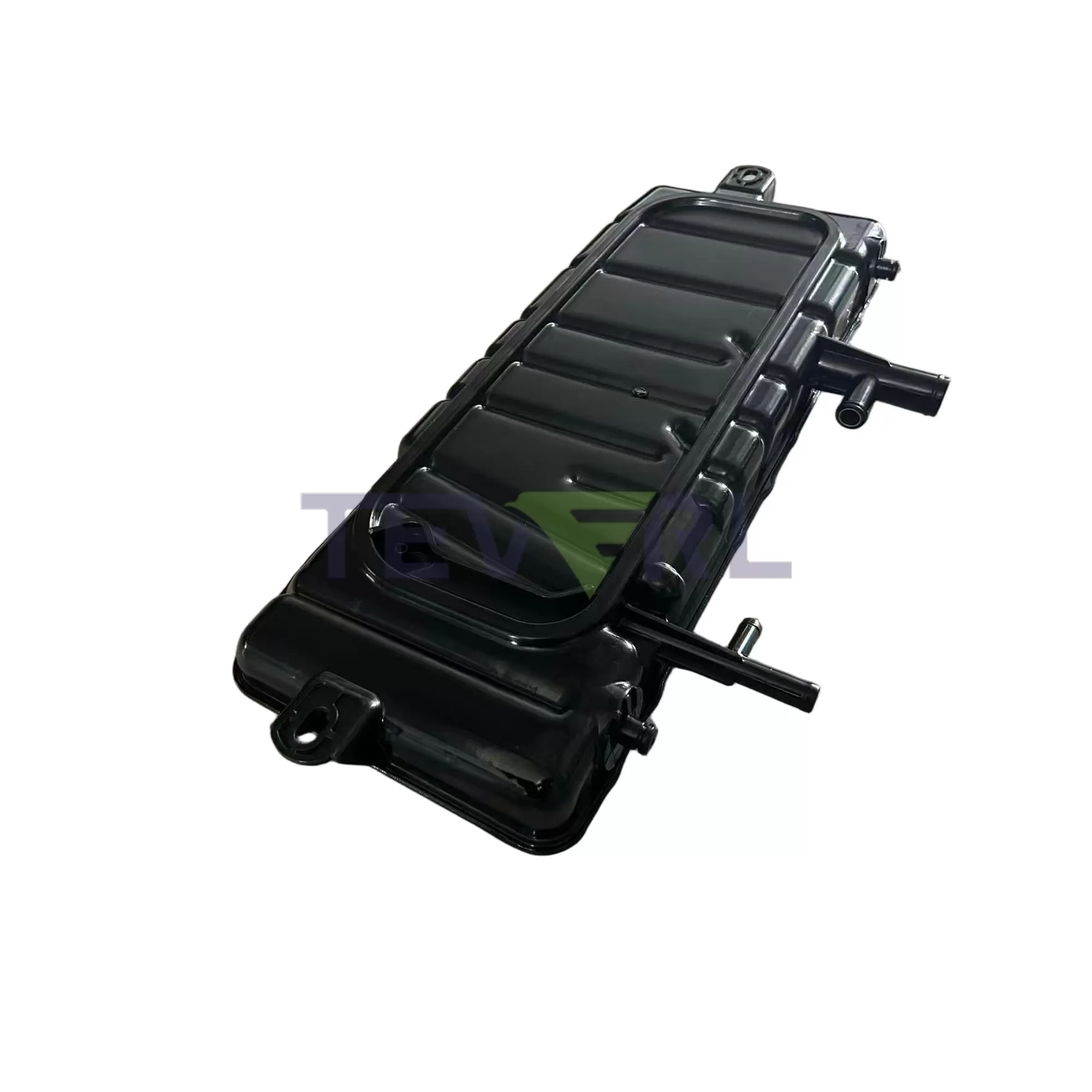 10707020 Mercedes-Benz Coolant Reservoir
