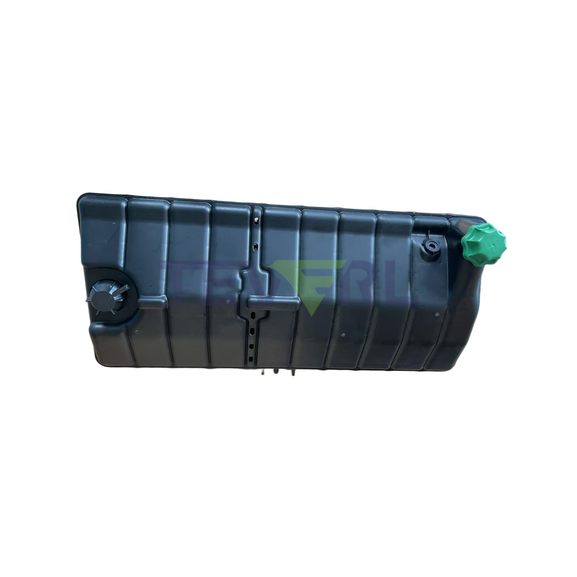 10907007 Man Coolant Reservoir