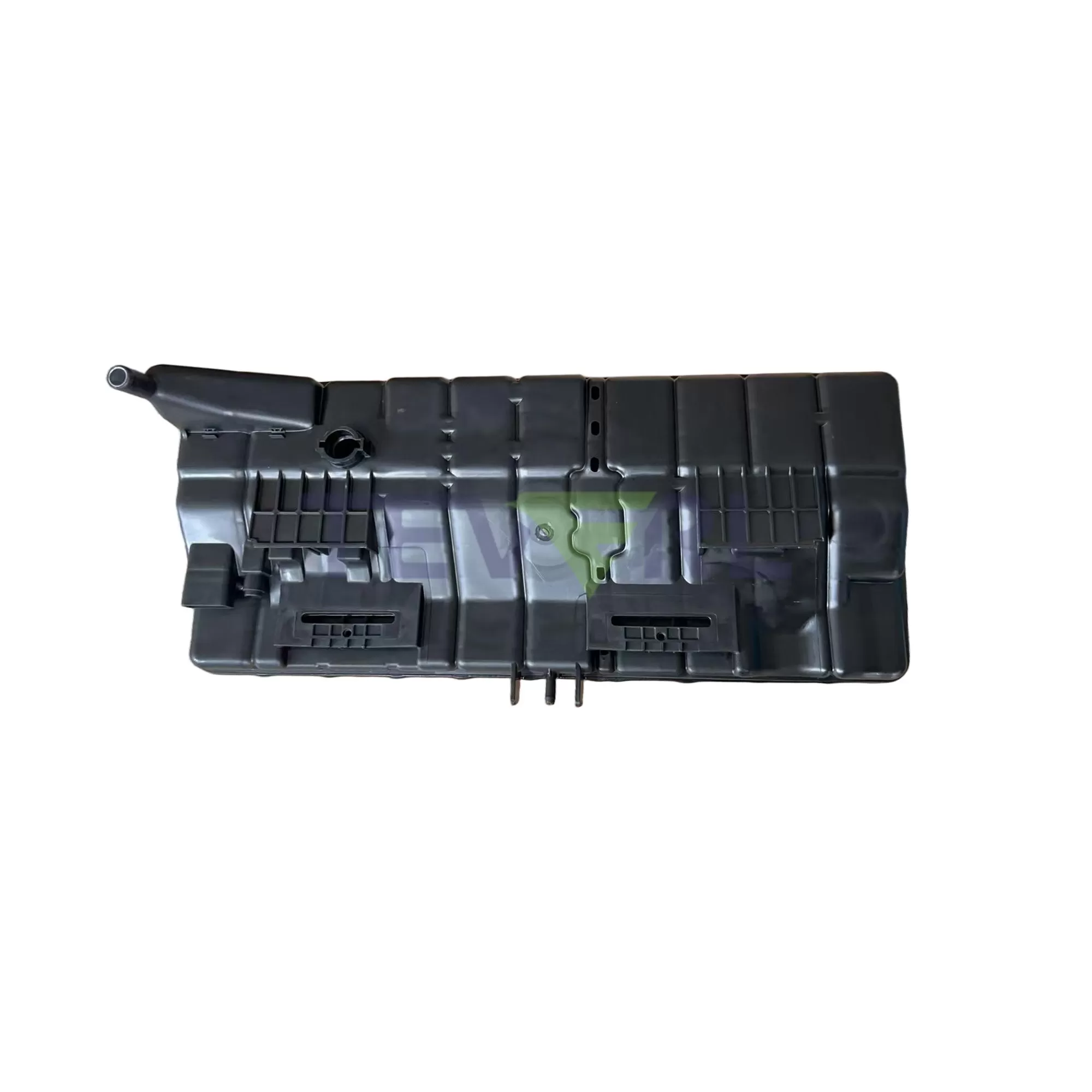 10907007 Man Coolant Reservoir