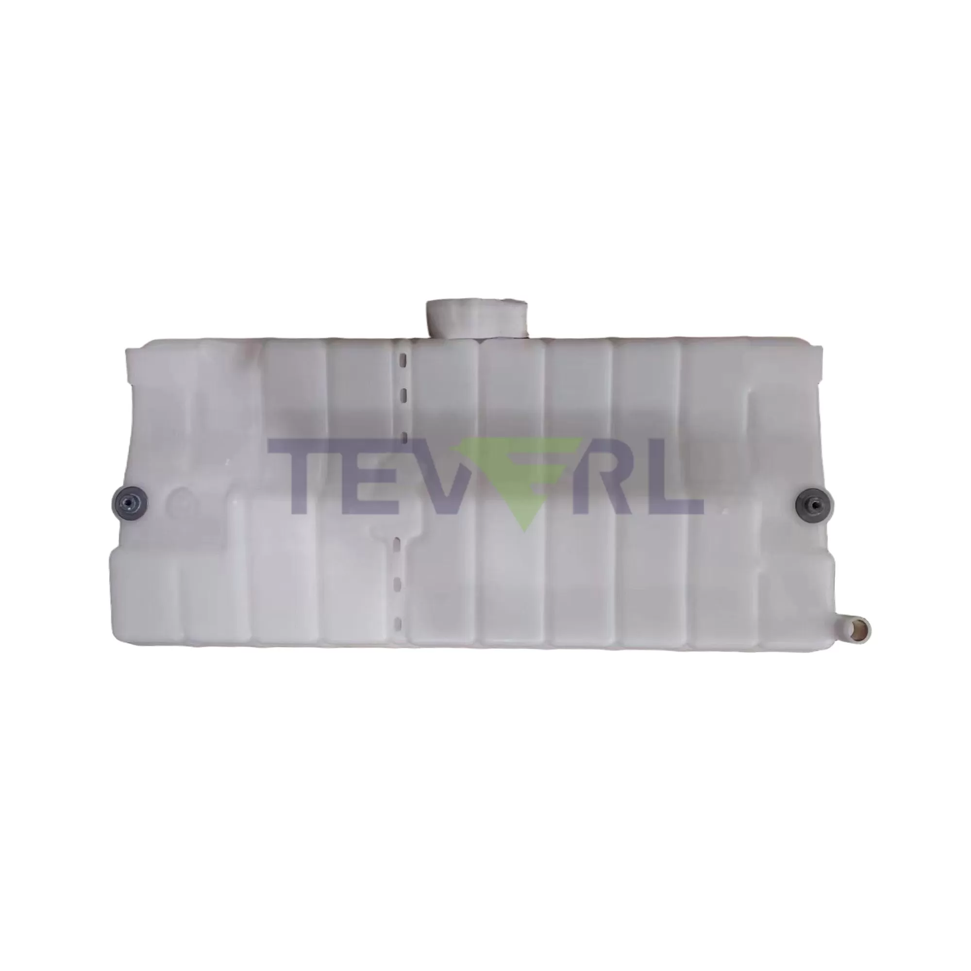 10907008 Man Coolant Reservoir