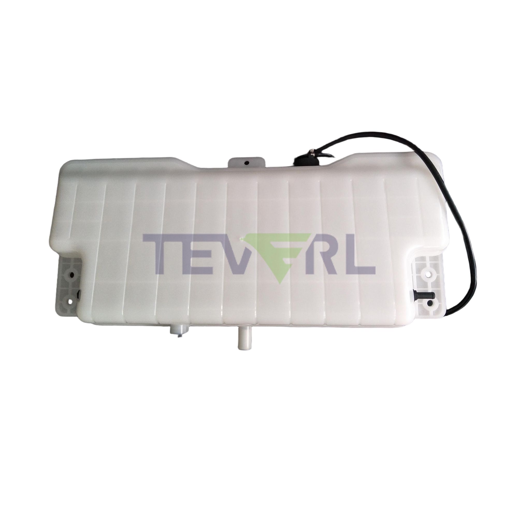 11207007 Iveco Coolant Reservoir