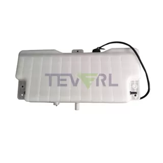 11207007 Iveco Coolant Reservoir