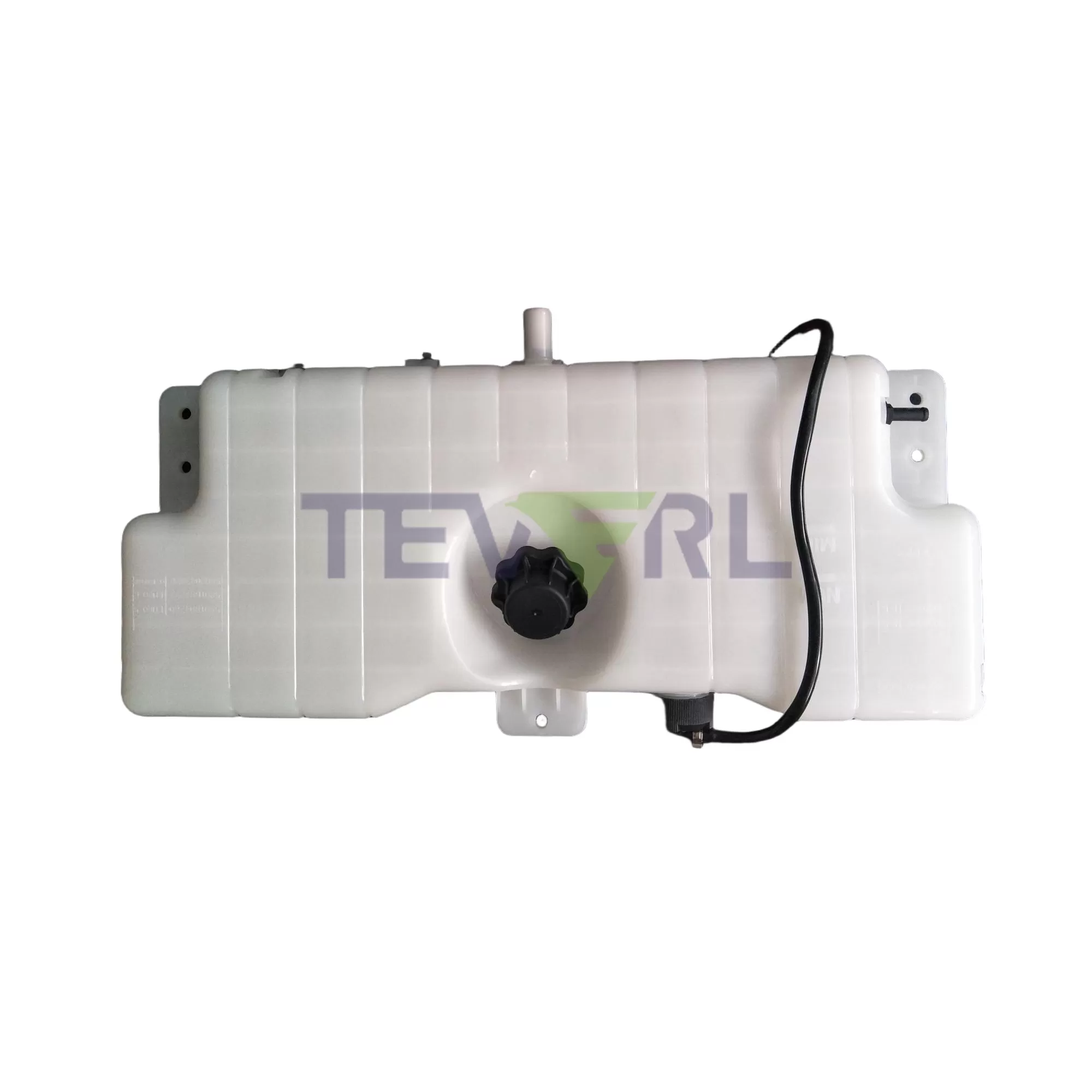 11207007 Iveco Coolant Reservoir