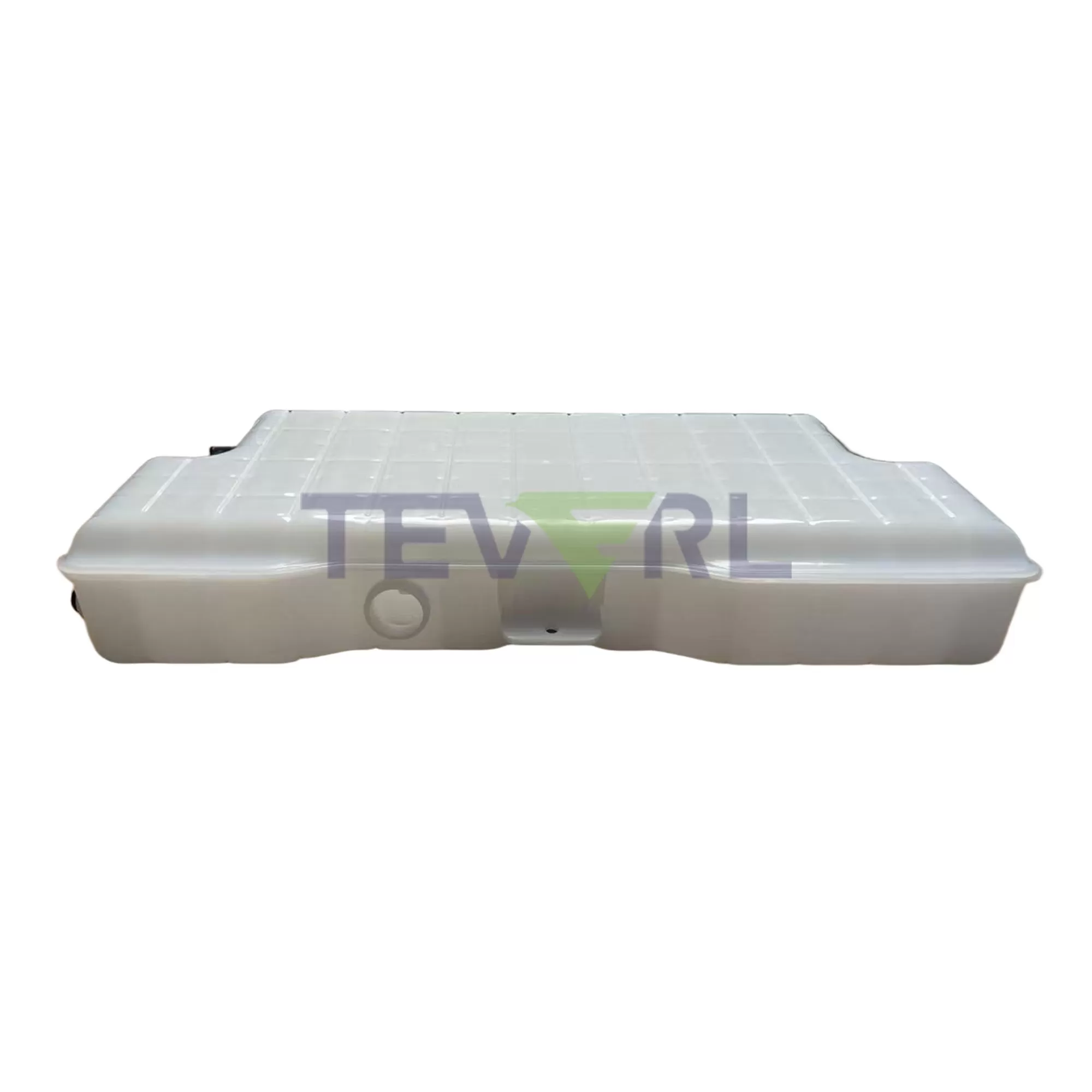 11207007 Iveco Coolant Reservoir