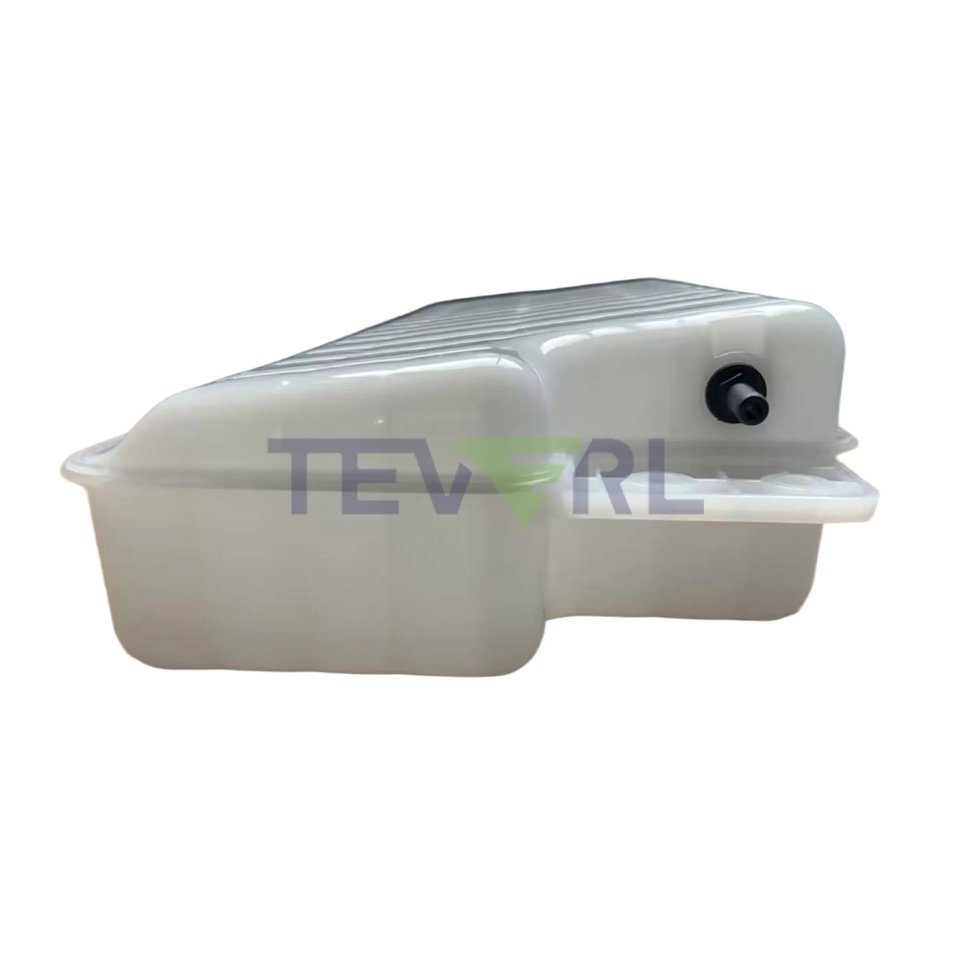 11207007 Iveco Coolant Reservoir