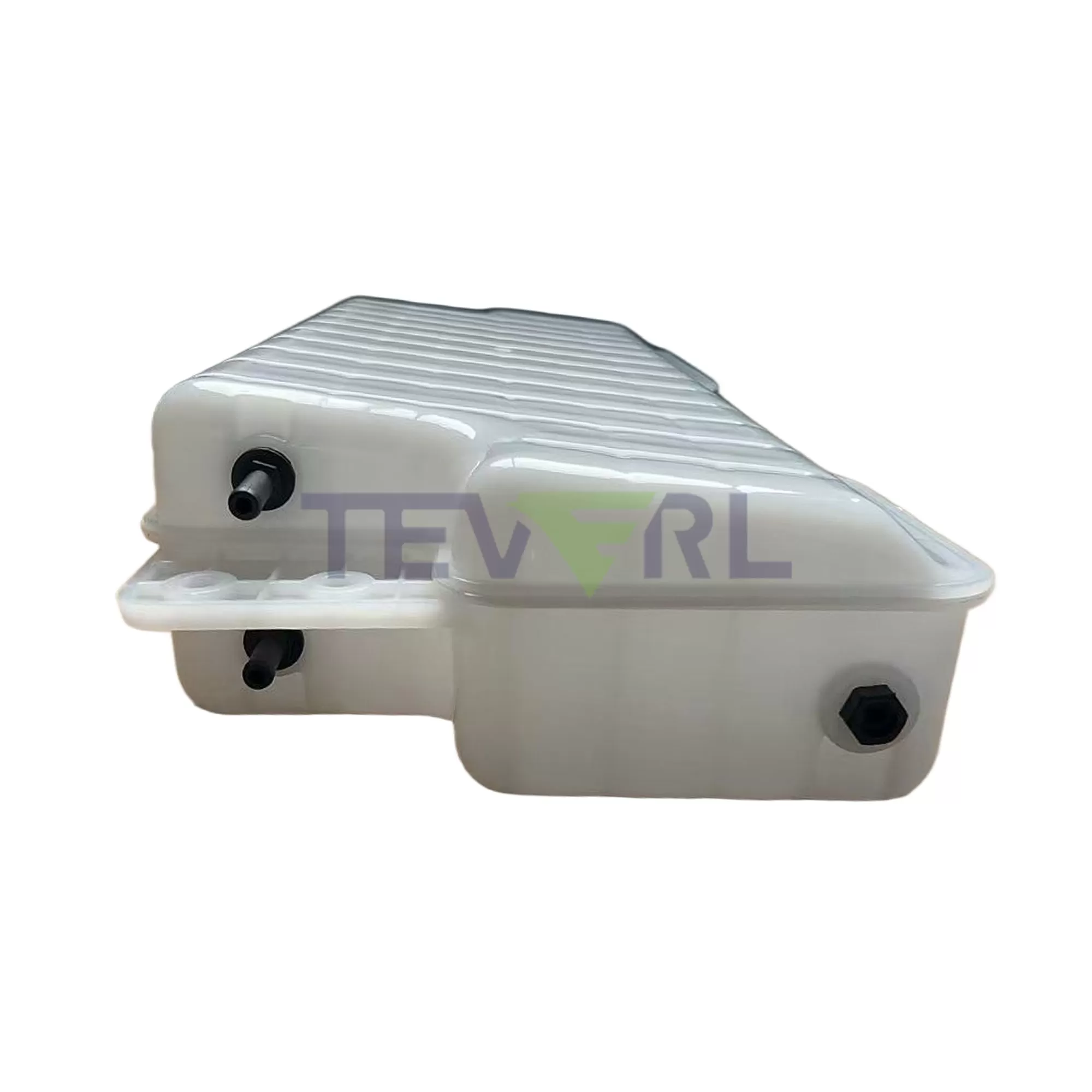 11207007 Iveco Coolant Reservoir