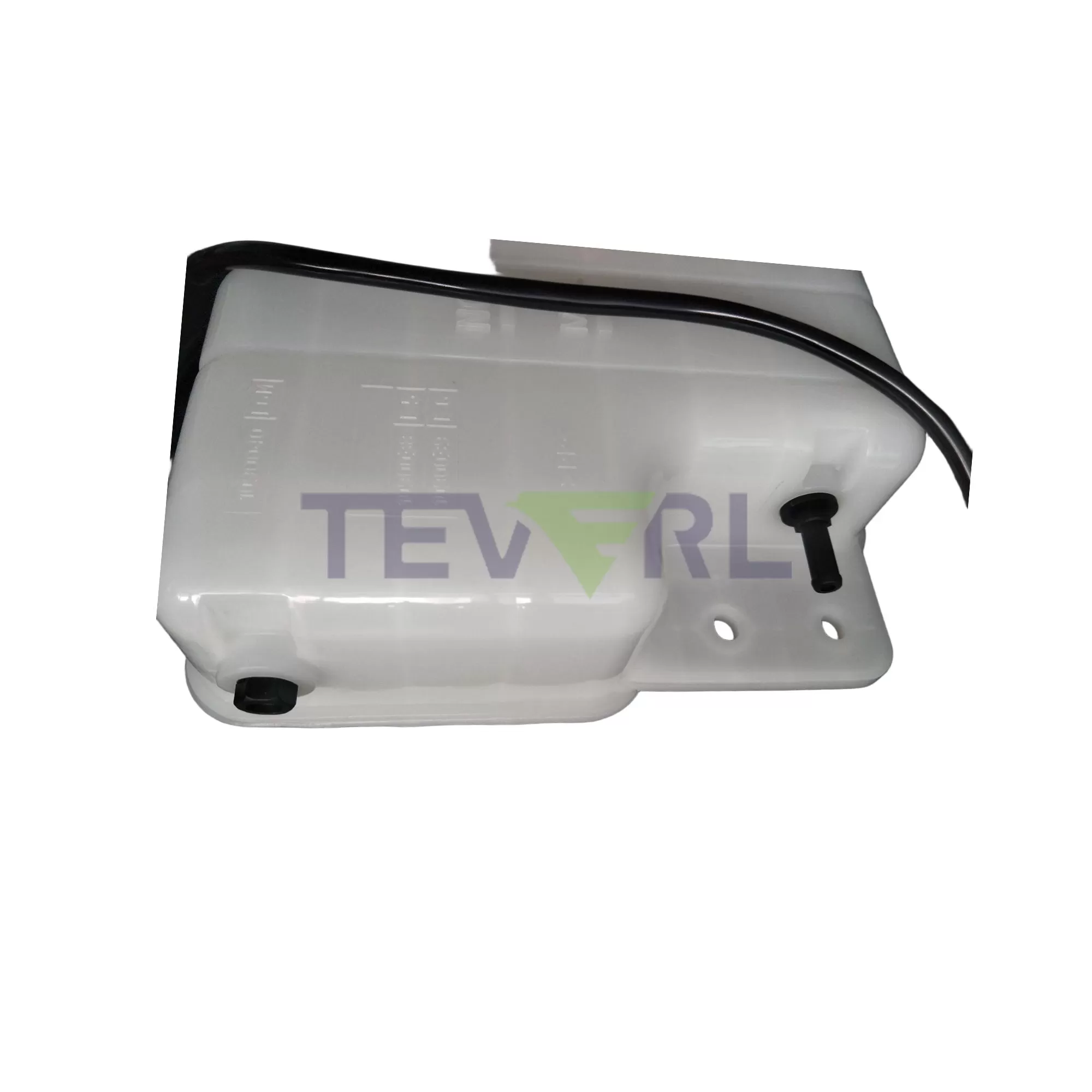 11207007 Iveco Coolant Reservoir