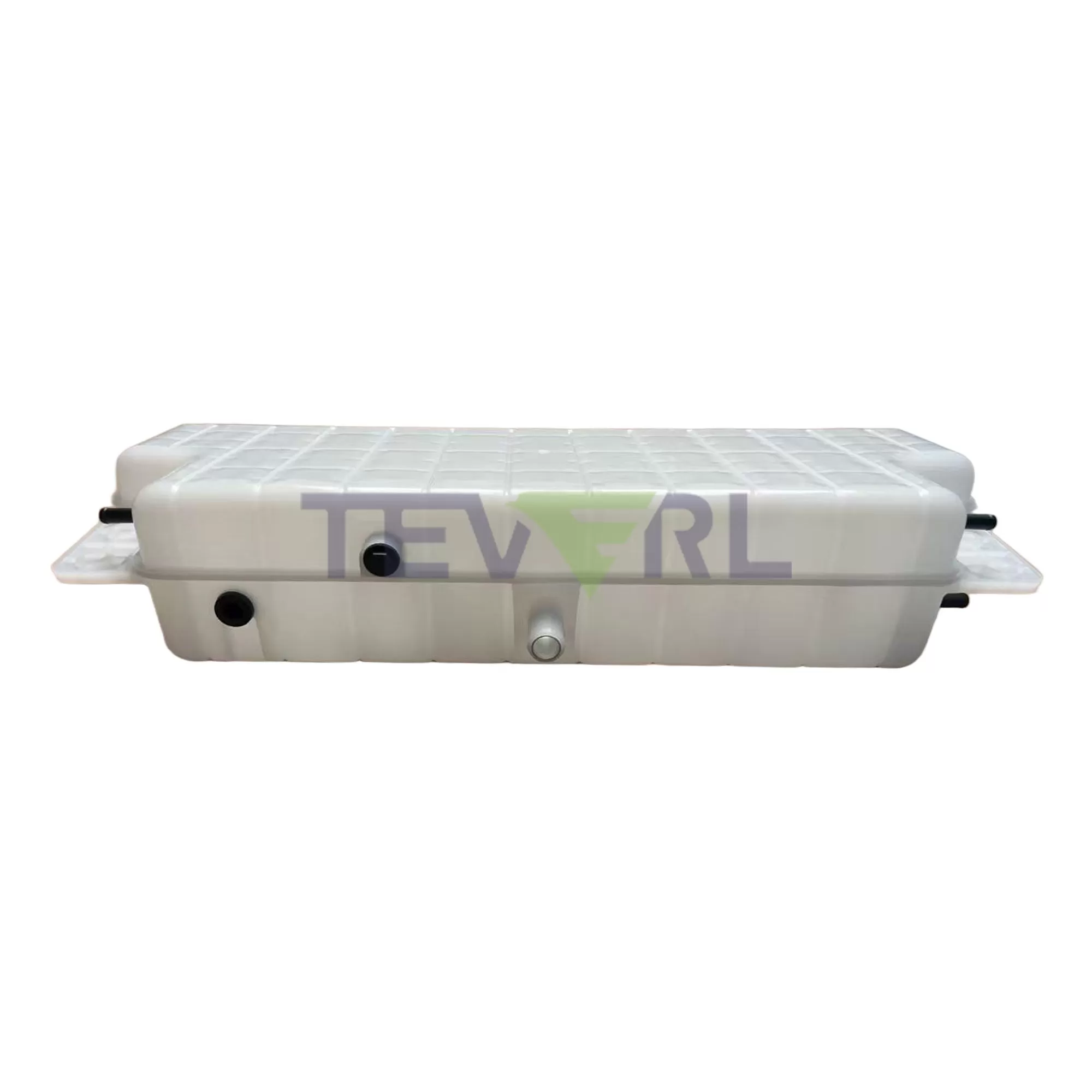 11207007 Iveco Coolant Reservoir