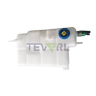 11207008 Iveco Coolant Reservoir