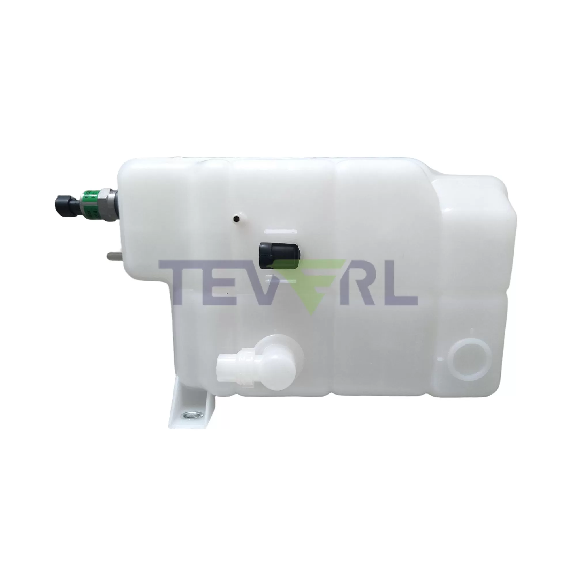 11207008 Iveco Coolant Reservoir
