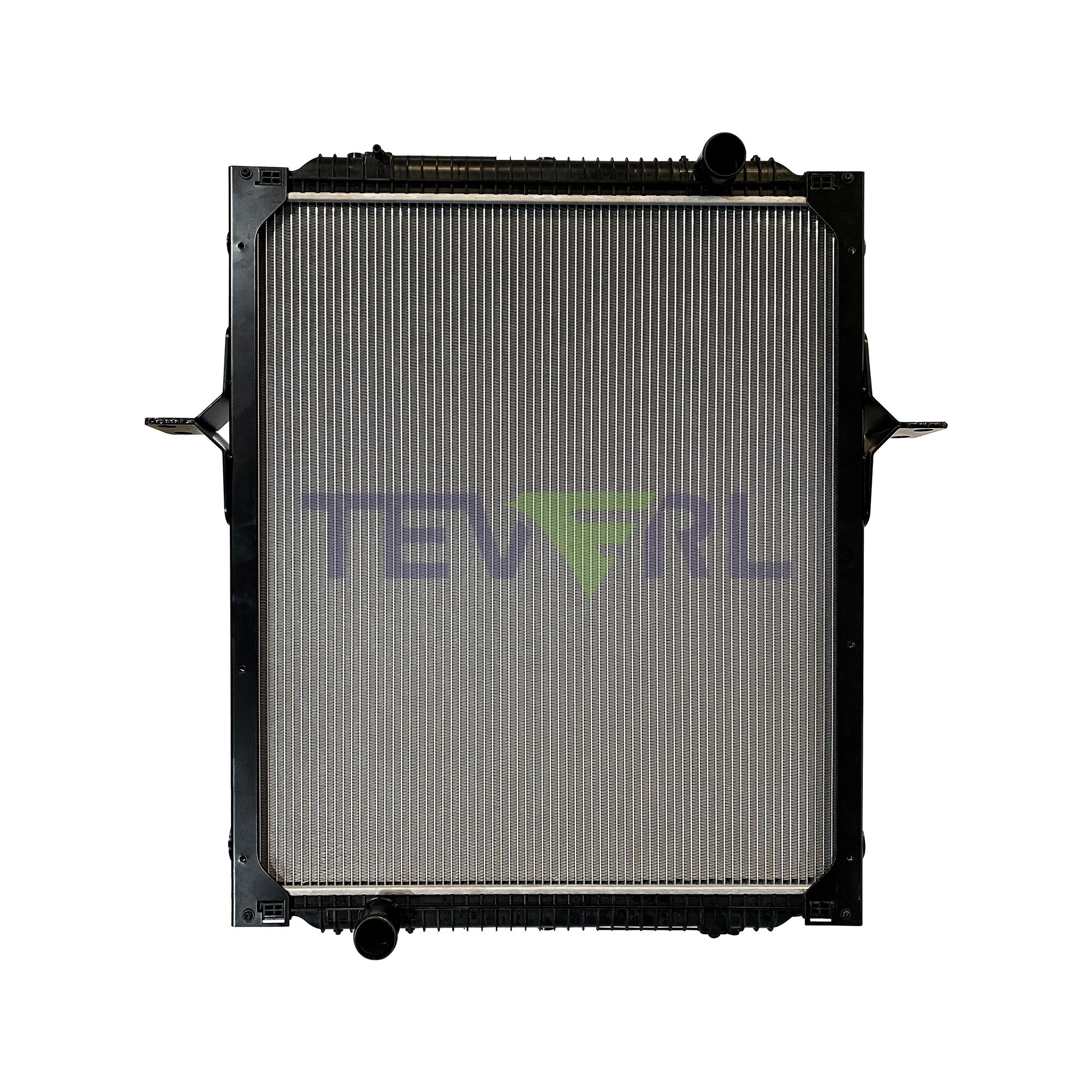 10401024 Volvo Radiator
