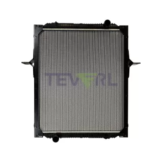10401024 Volvo Radiator