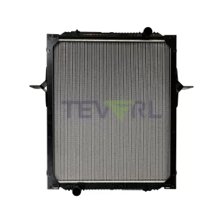 10401024 Volvo Radiator