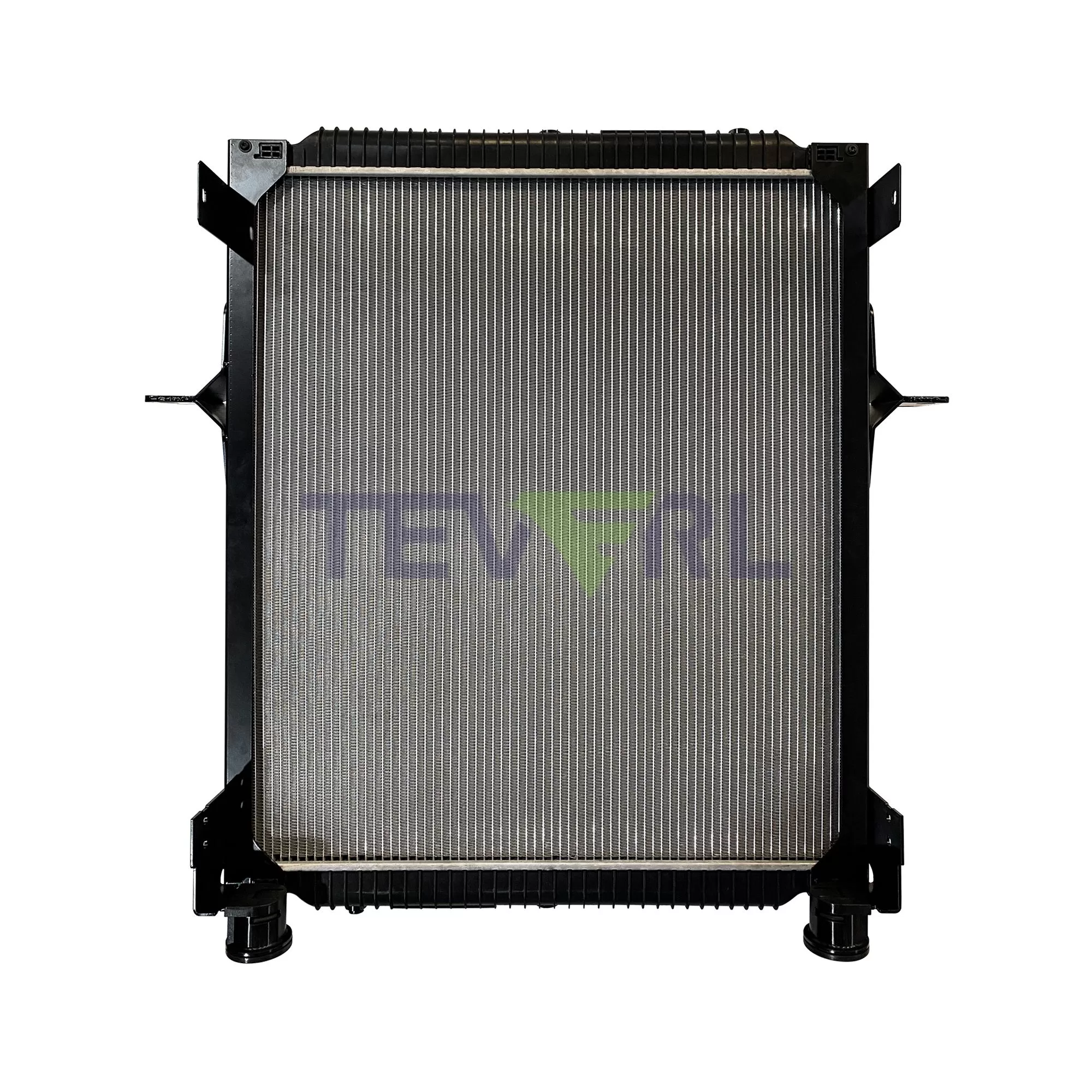 10401024 Volvo Radiator