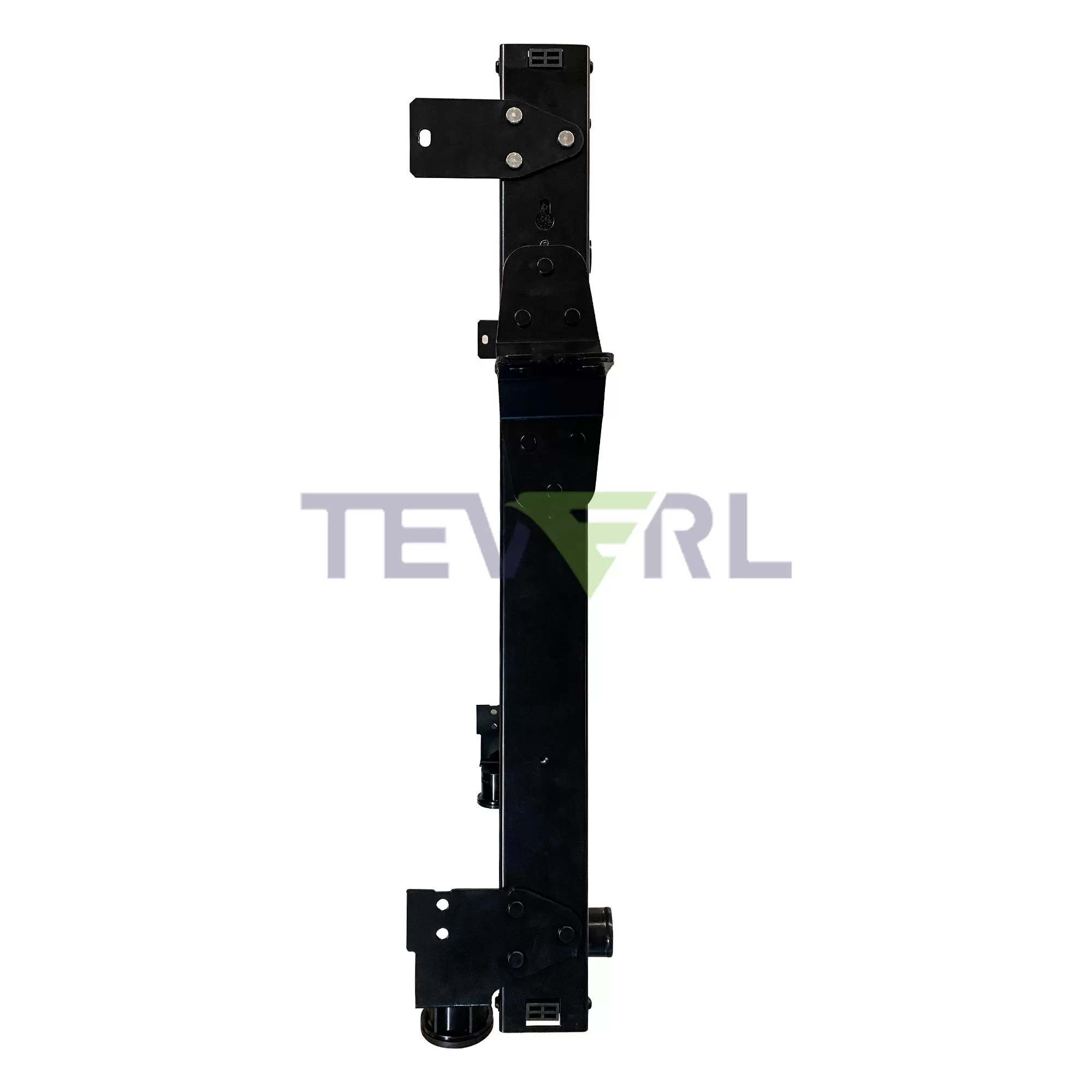 10401024 Volvo Radiator