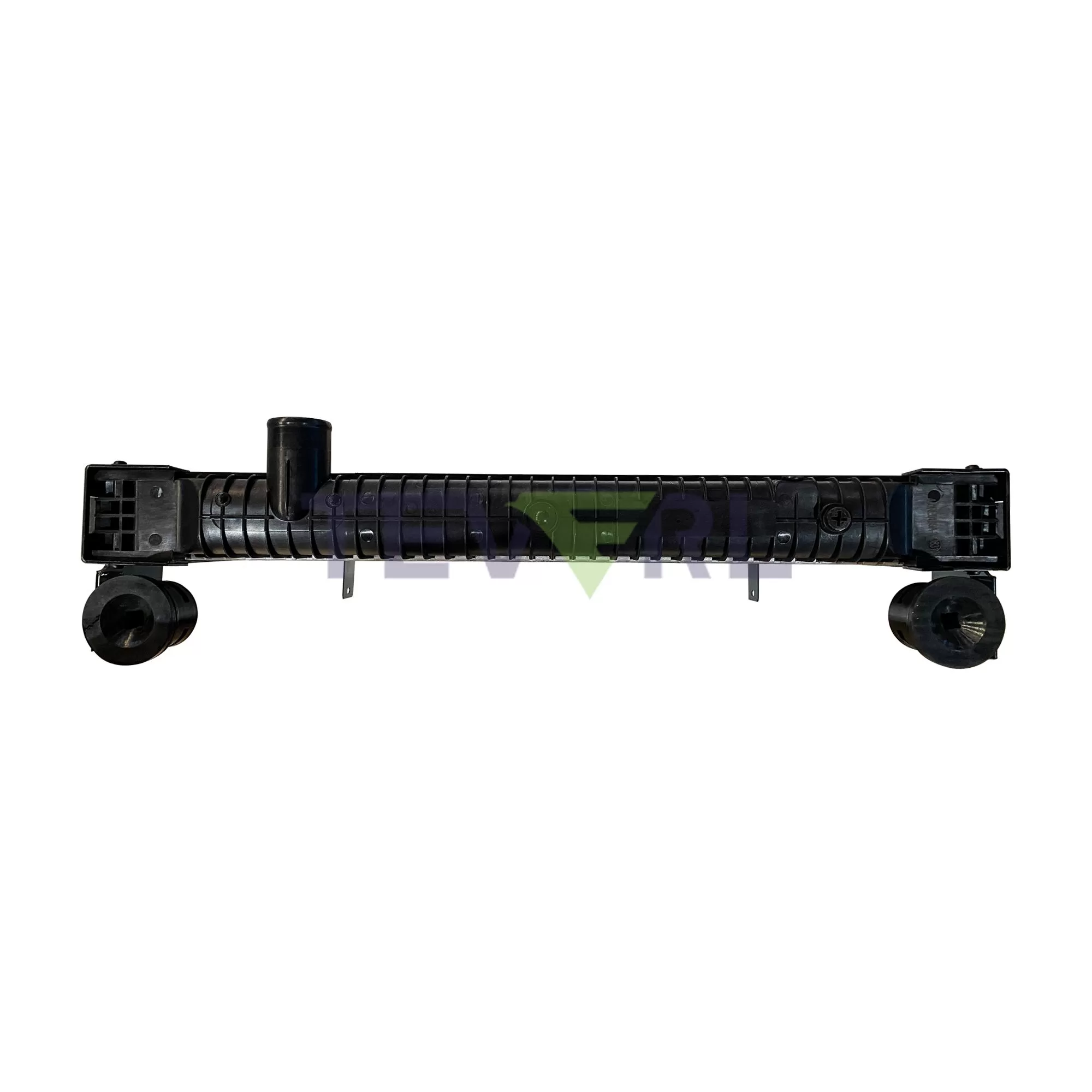 10401024 Volvo Radiator