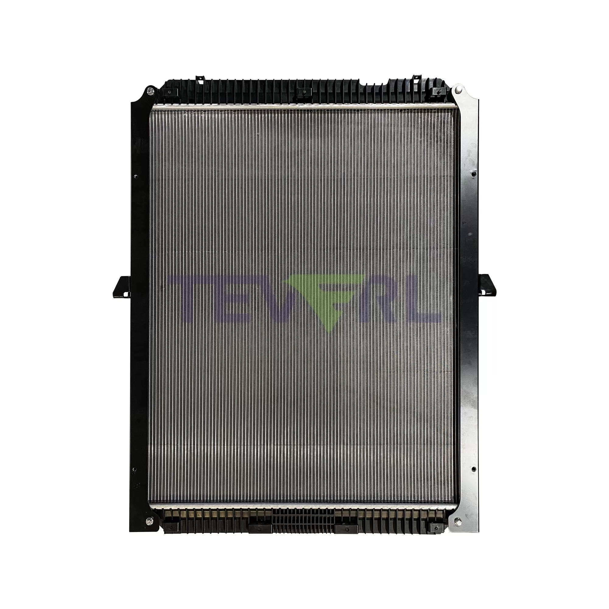 10701027 Mercedes Benz Actros MP4 Radiator 9605002501