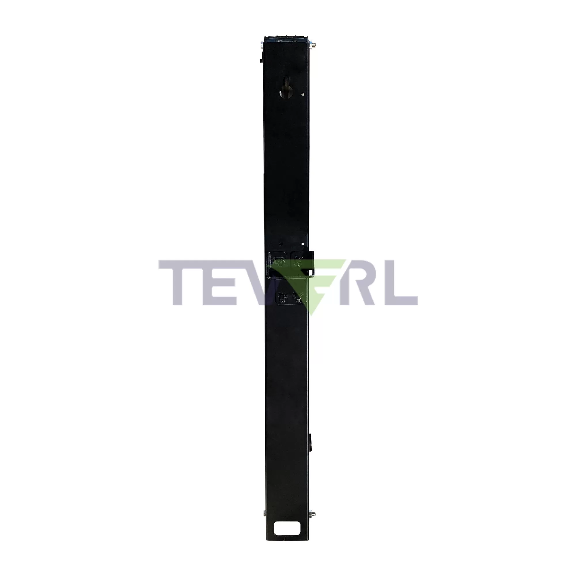 10701027 Mercedes Benz Actros MP4 Radiator 9605002501