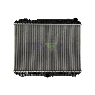 10701049 Mercedes Benz Actros MP4 MP5 9605002901