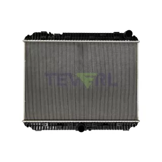 10701049 Mercedes Benz Actros MP4 MP5 9605002901