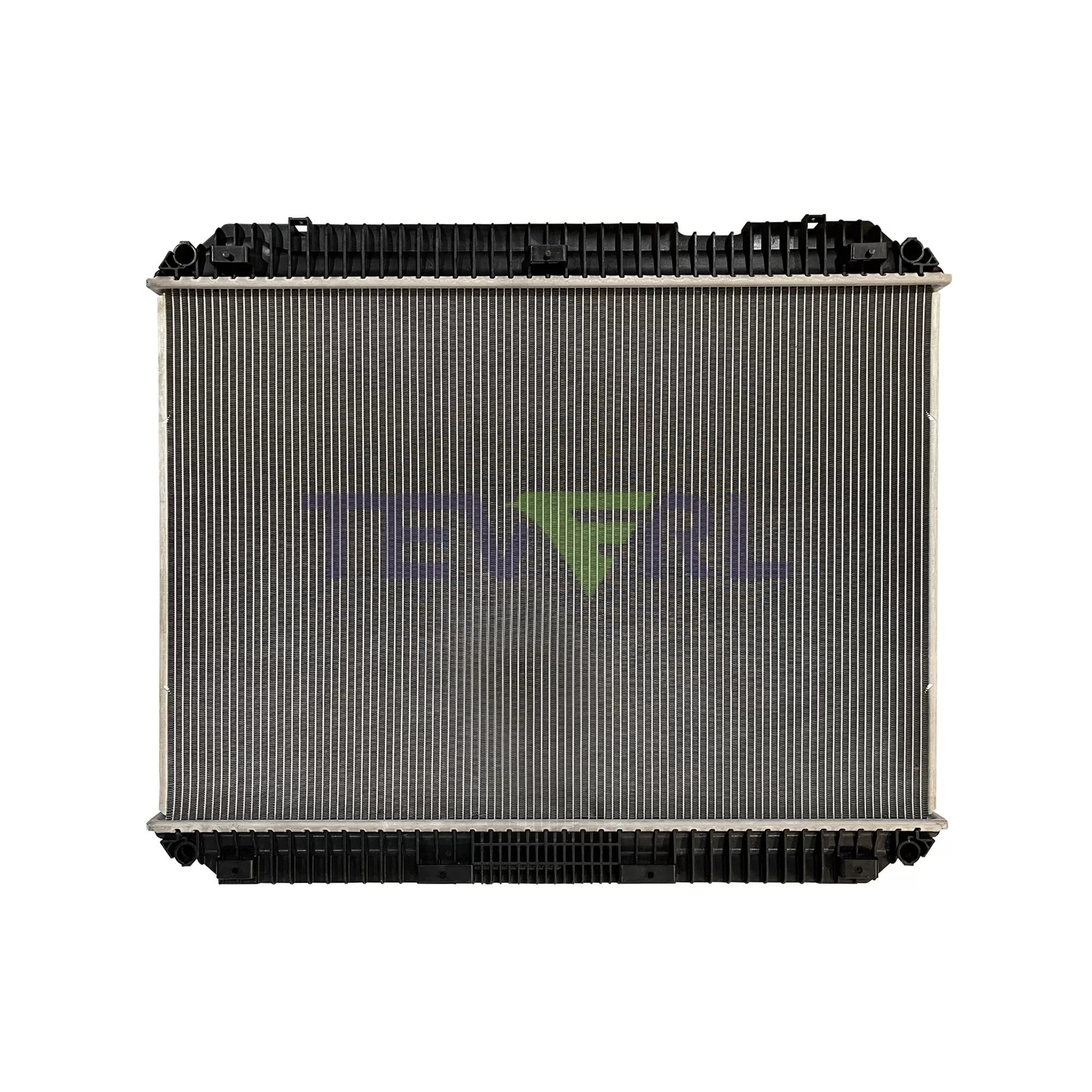 10701049 Mercedes Benz Actros MP4 MP5 9605002901