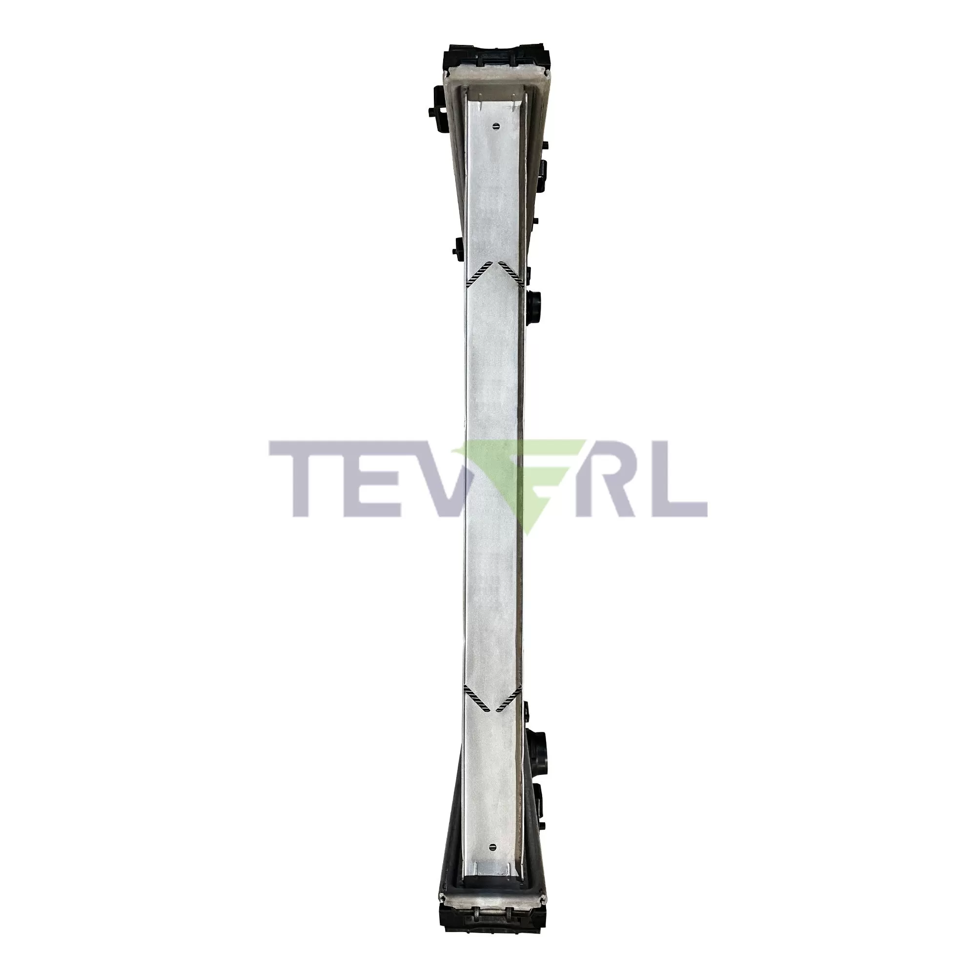 10701049 Mercedes Benz Actros MP4 MP5 9605002901