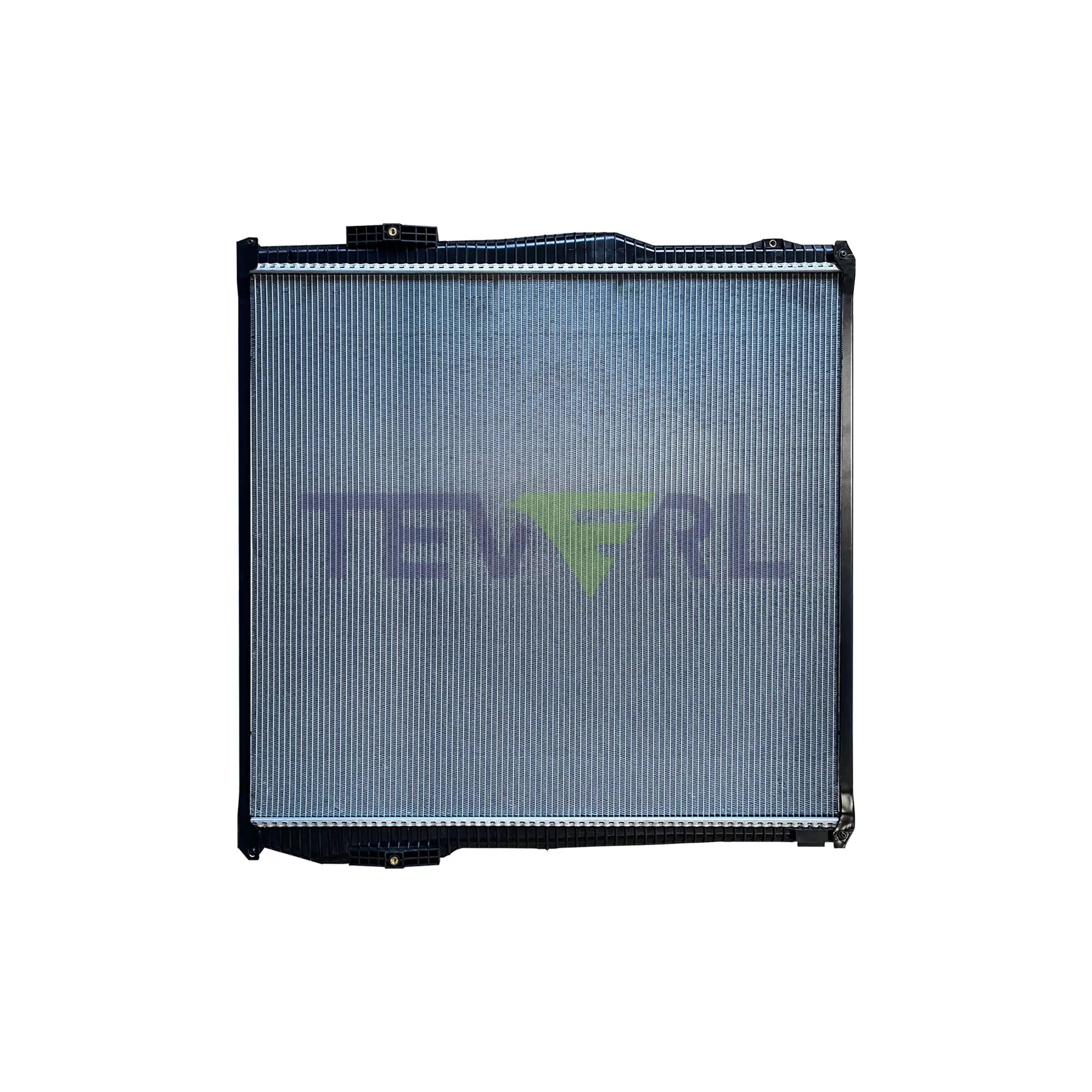 10801001 2004-up Scania R series Radiator with frame