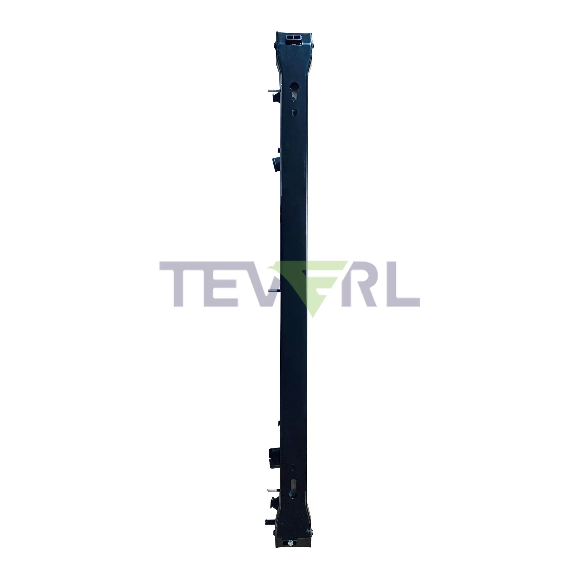 10801001 2004-up Scania R series Radiator with frame