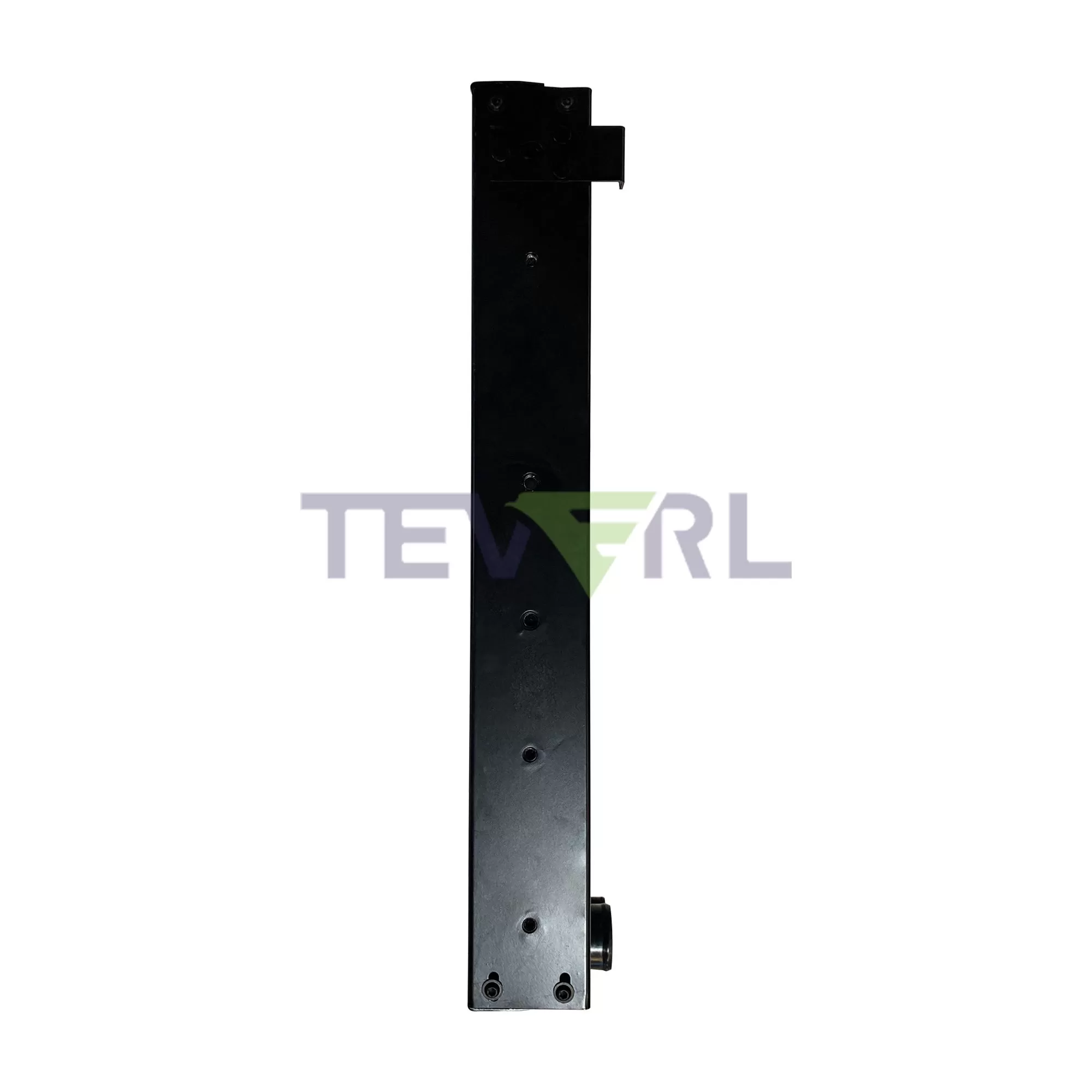 10901001 MAN Radiator