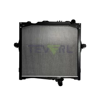 11001014 Renault Radiator