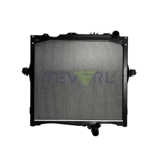 11001014 Renault Radiator