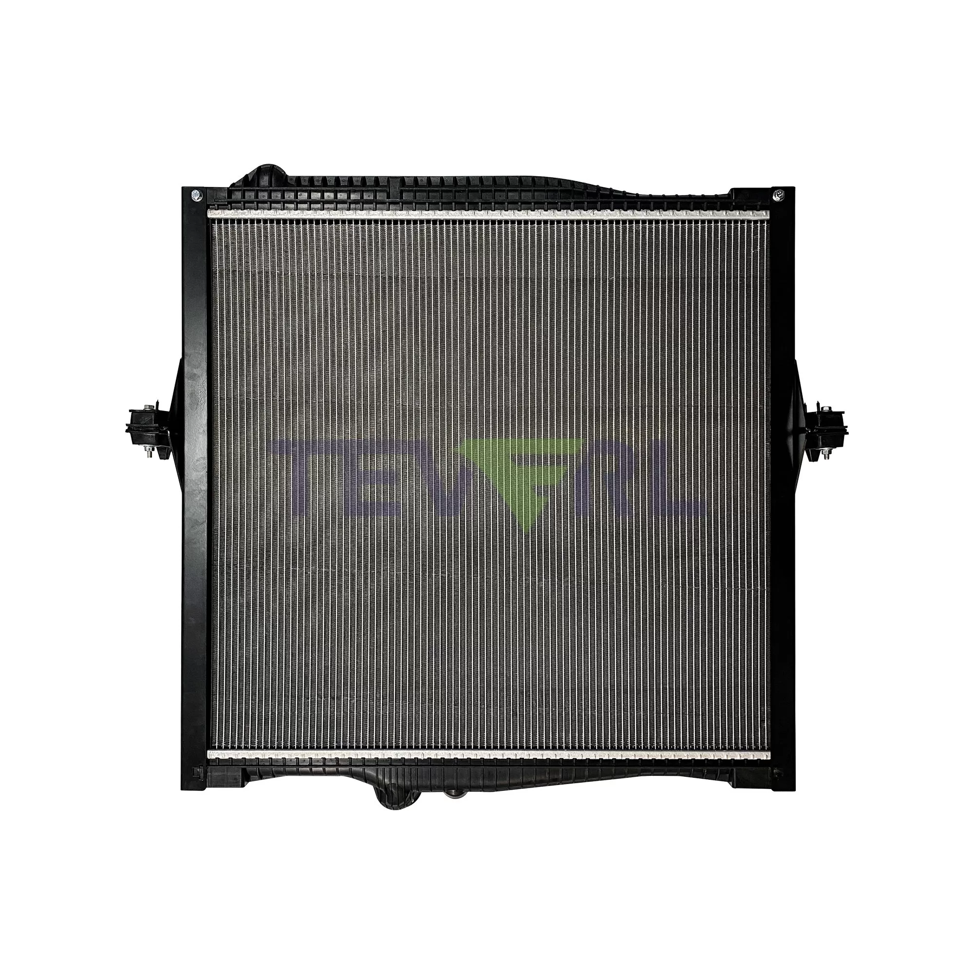 11001014 Renault Radiator