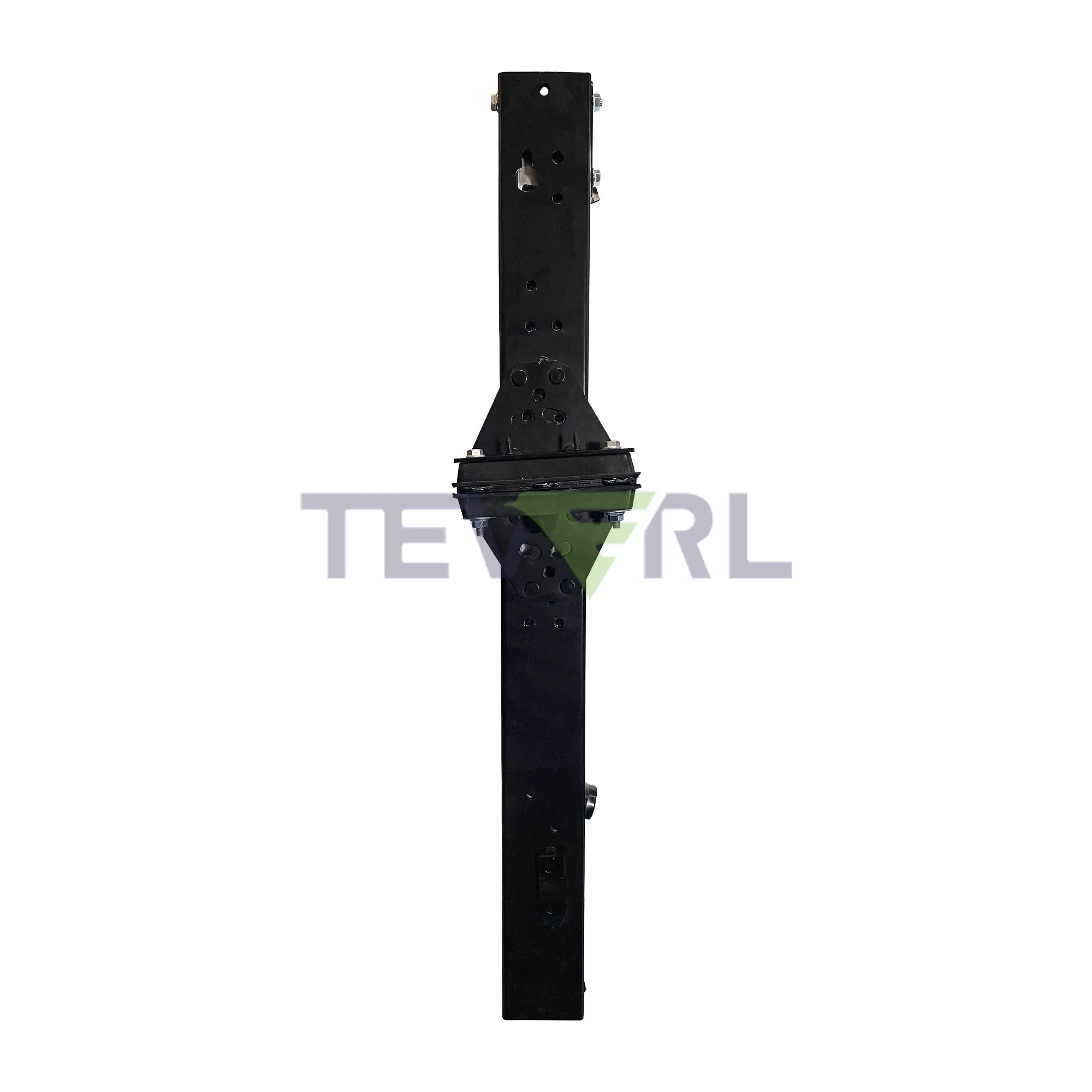 11001014 Renault Radiator