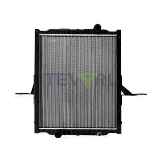11001035 Renault Radiator