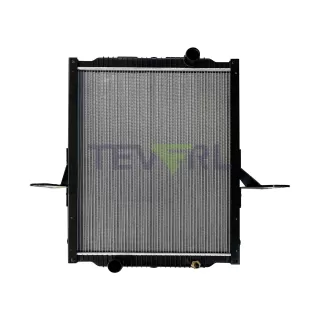 11001035 Renault Radiator