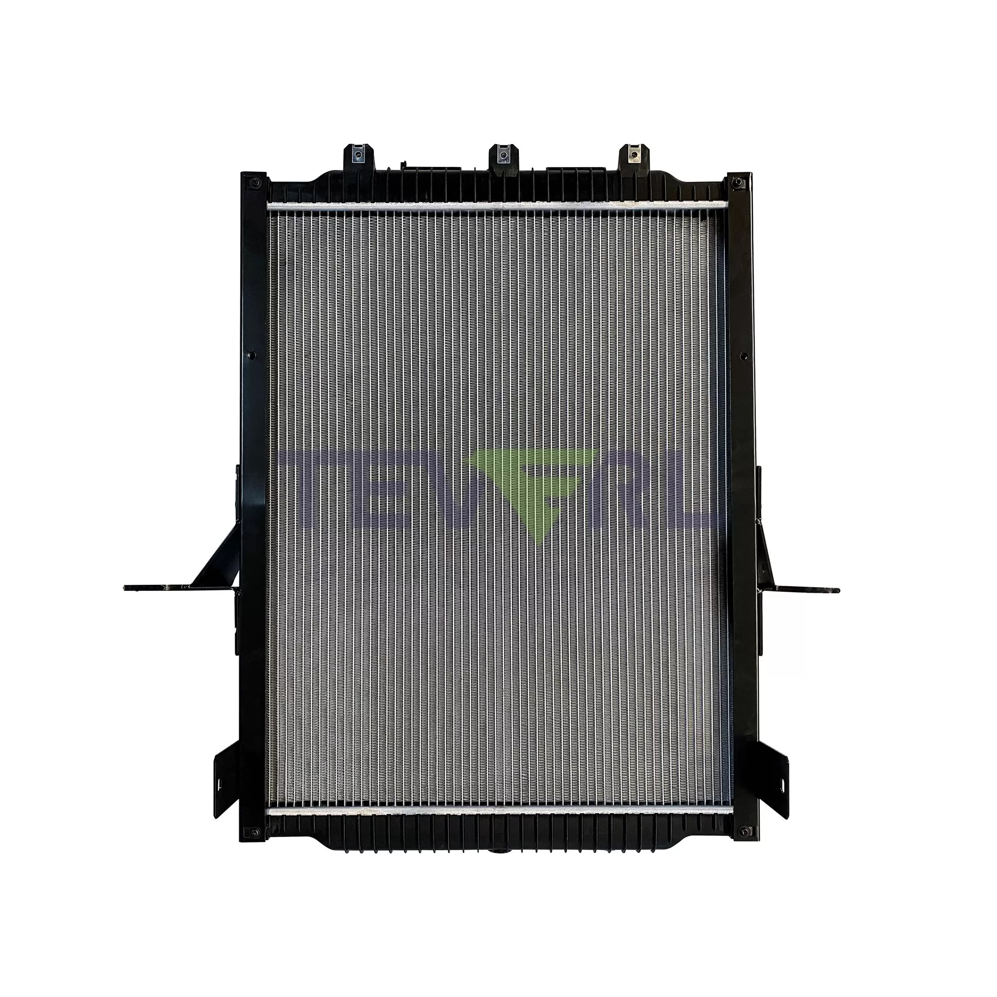 11001035 Renault Radiator
