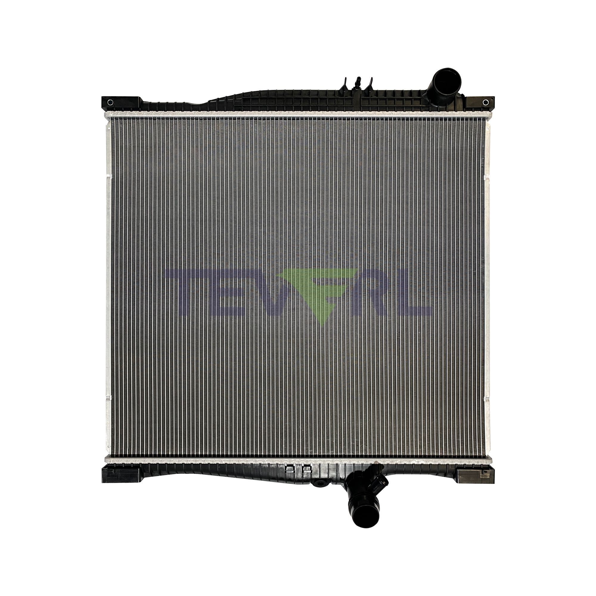 11001039 Renault Radiator