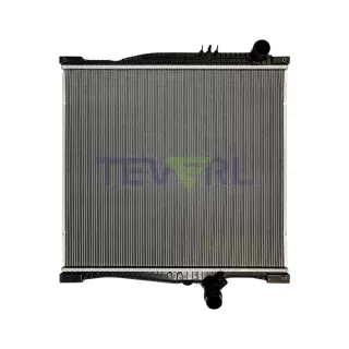 11001039 Renault Radiator