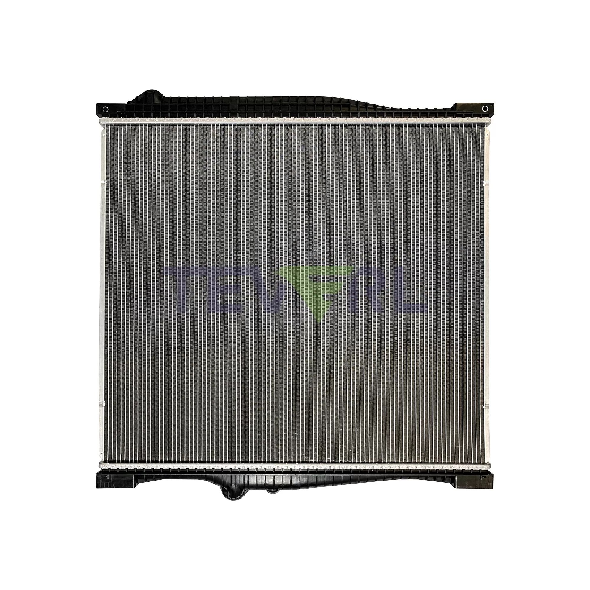 11001039 Renault Radiator