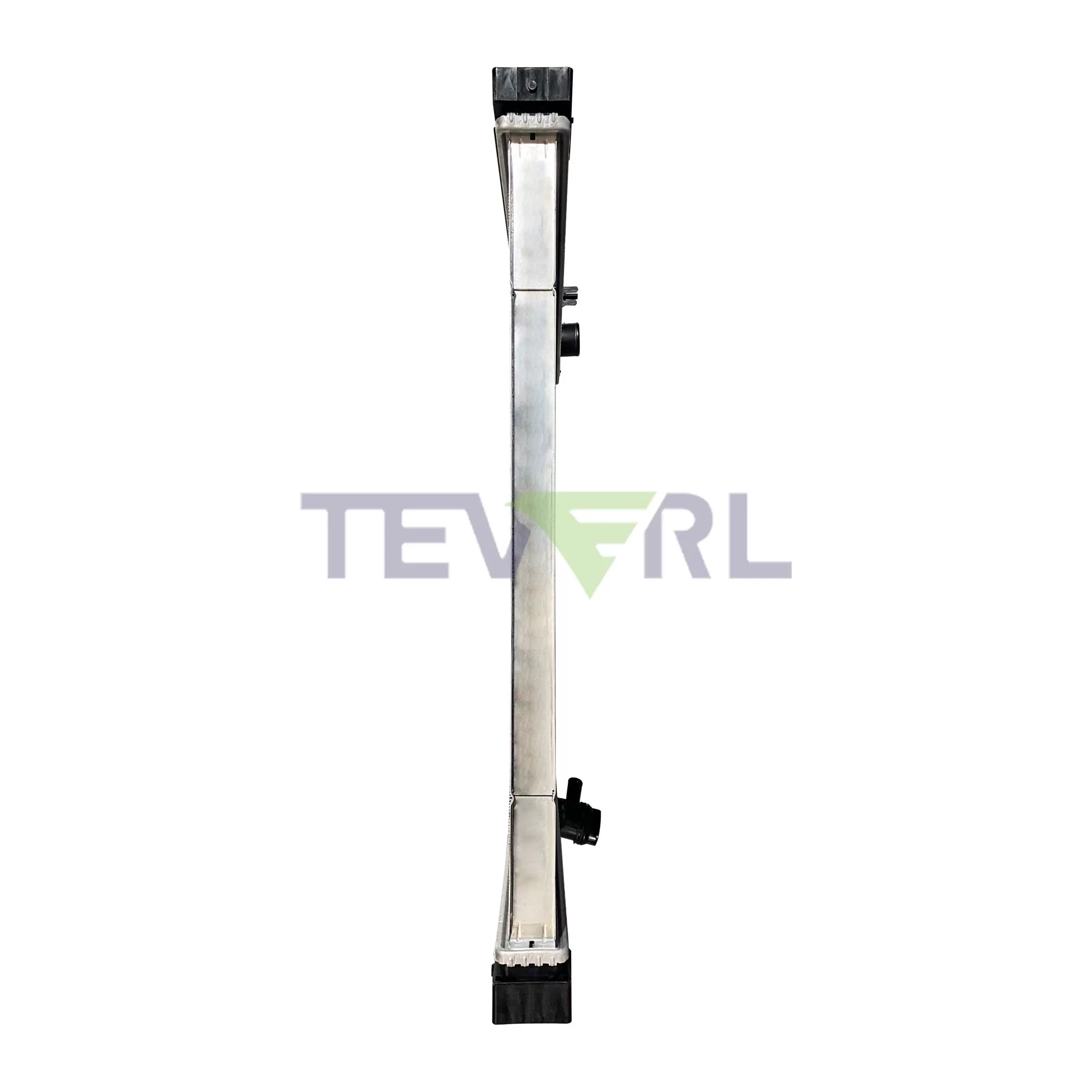 11001039 Renault Radiator