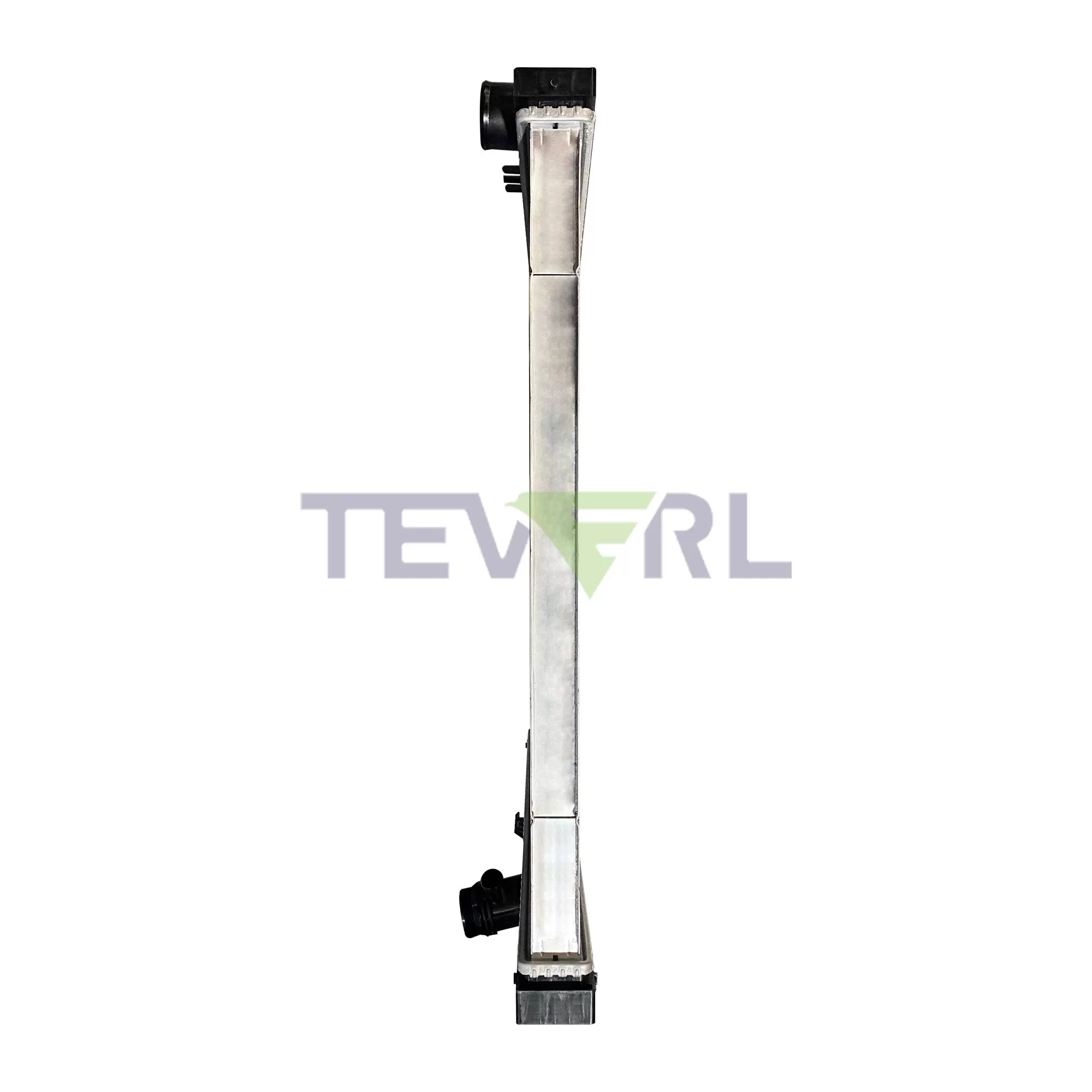11001039 Renault Radiator