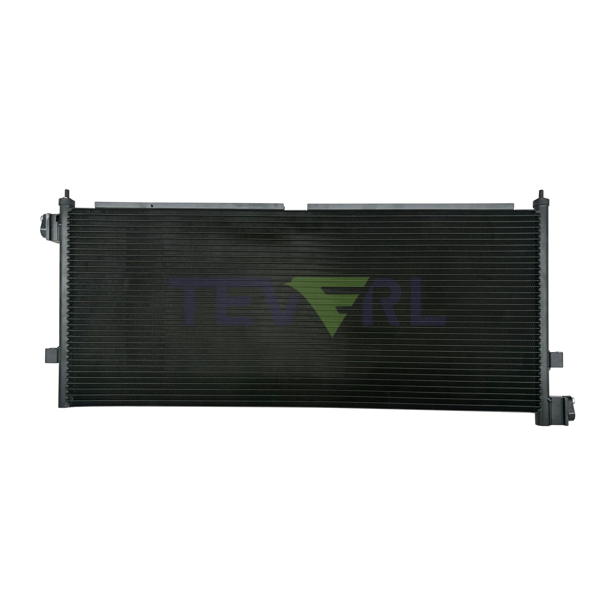 10403004 Volvo FH12 FH16 Condenser 20838901