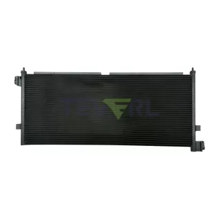 10403004 Volvo FH12 FH16 Condenser 20838901