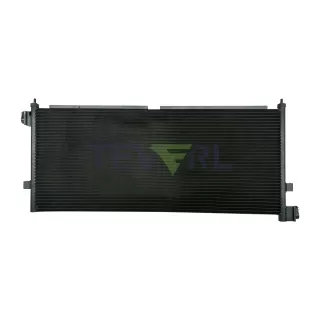 10403004 Volvo FH12 FH16 Condenser 20838901