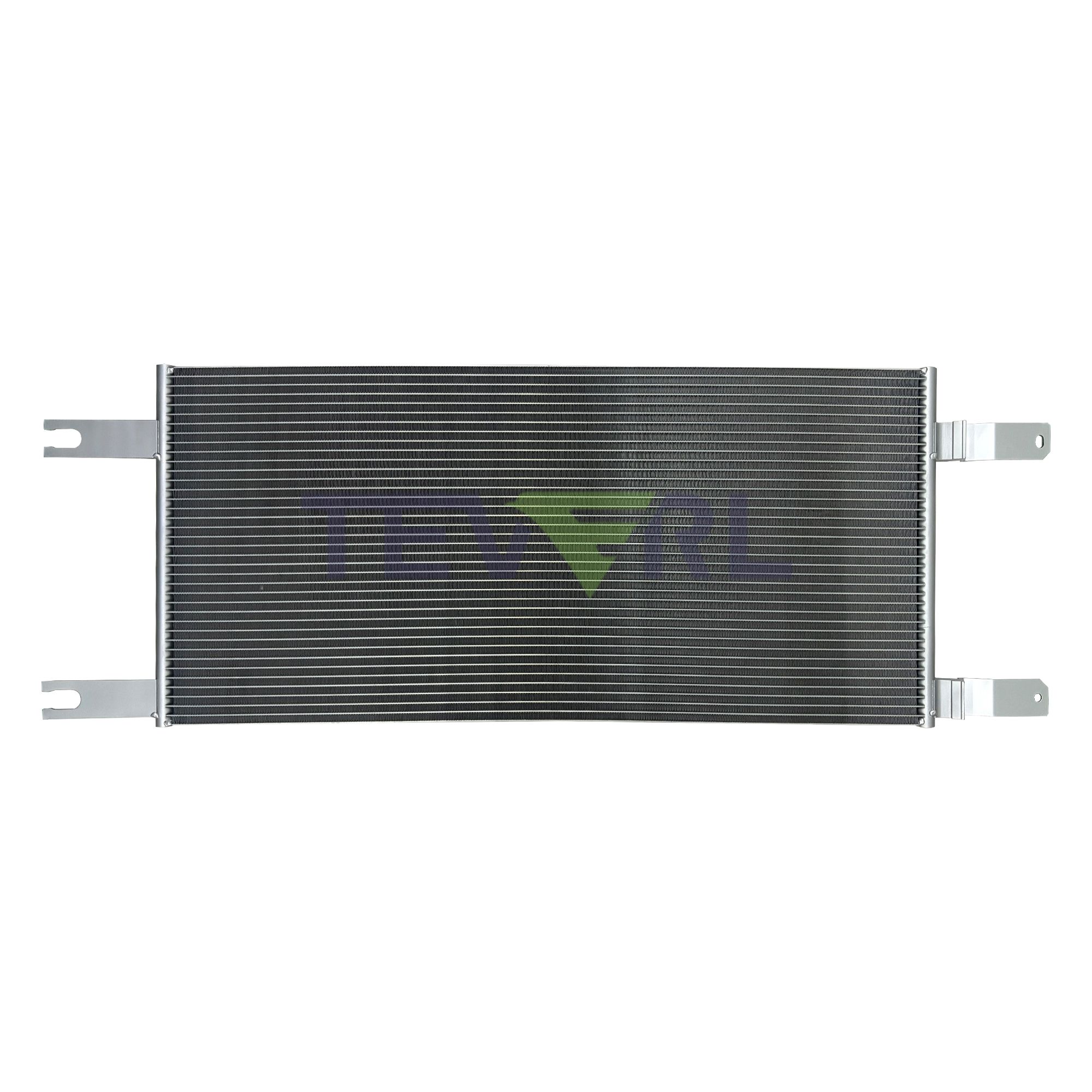 10803006 Scania Condenser