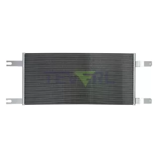 10803006 Scania Condenser