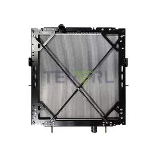 10201023 Kenworth Radiator