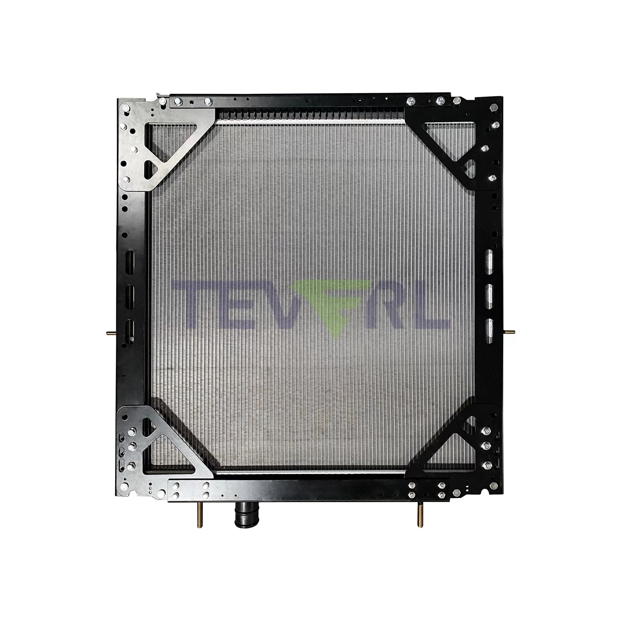 10201023 Kenworth Radiator