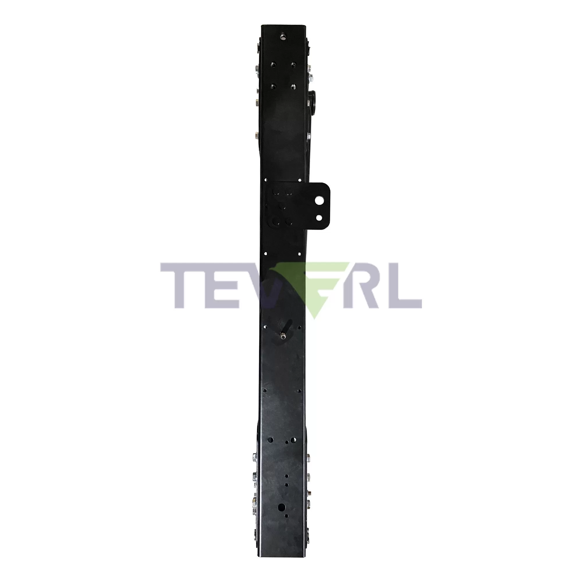 10201023 Kenworth Radiator