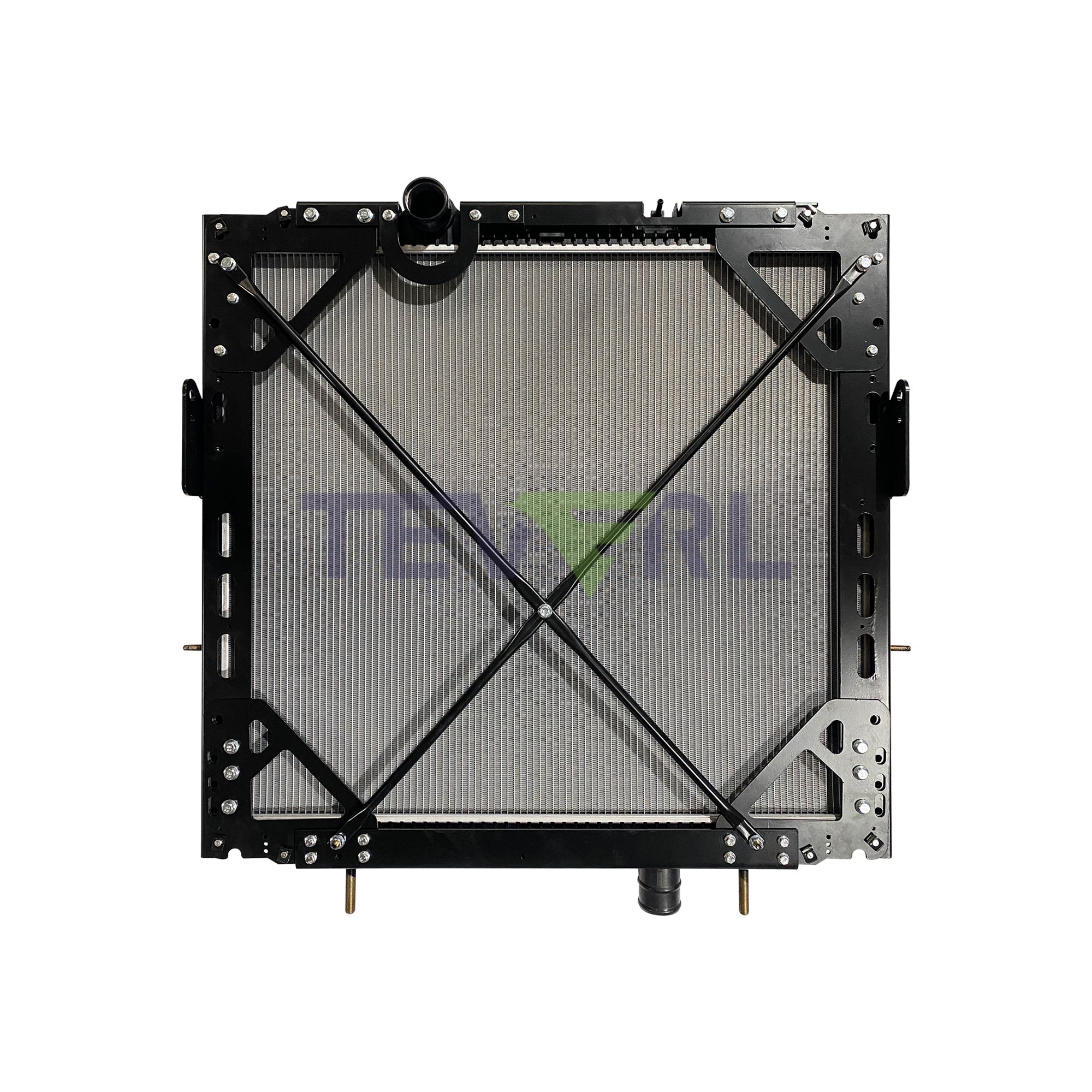 10201022 Kenworth Radiator